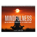 Search for positive affirmation calendars Affirmations