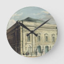 Search for theater clocks Cinema