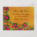 Search for flowery invitations Wildflowers