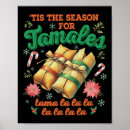 Search for mexican christmas posters Ugly christmas sweater