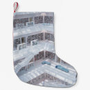 Search for photography christmas stockings Vintage