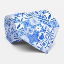 Search for italian baby gifts Amalfi coast