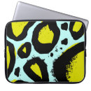 Search for leopard fur electronics Jungle