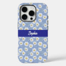 Search for sketchy iphone cases Floral