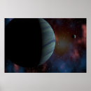 Search for space probe art Planet