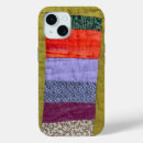 Search for quilt cases Patchwork