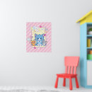 Search for tom and jerry posters Anime