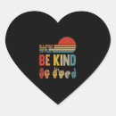 Search for anything stickers Gay
