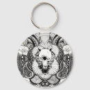 Search for lil red key rings Hood