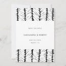 Search for abstract graphic Black and white