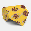Search for enlightened ties Enlightenment