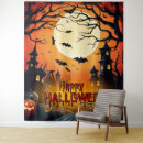 Search for halloween backdrops Photo booth