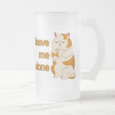 Search for moody mugs Bad mood