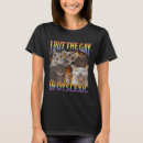 Search for care aide tshirts Funny