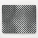 Search for carbon fibre mouse mats Design