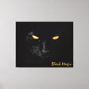 Search for kitty face posters Black cat