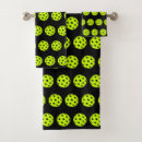 Search for funny bath towels Ball