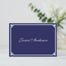 Search for greek place cards Stylish