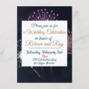 Search for definitions invitations High definition