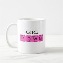 Search for powered by chemistry mugs Pink