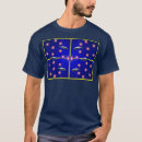 Search for aquarium clothing Ocean