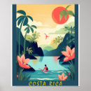 Search for oasis posters Island