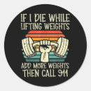 Search for womens fitness stickers Gym