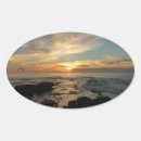 Search for san diego california stickers La jolla