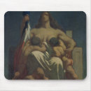 Search for ruler mouse mats French
