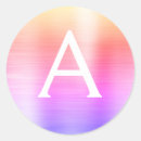 Search for hen party stickers Elegant