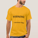 Search for warning i do dumb things tshirts Funny
