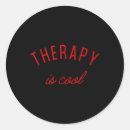 Search for mental health therapist stickers Motivation