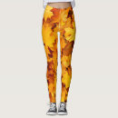 Search for indian leggings Autumn
