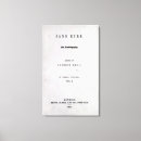 Search for jane eyre gifts English