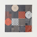 Search for 80s abstract art Geometric