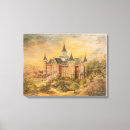 Search for provo art Mormon