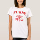 Search for picu tshirts Nursing