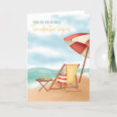 Search for female retirement cards Co worker