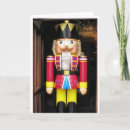 Search for germany christmas cards Rothenburg