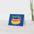 Search for hot dog cards Cute