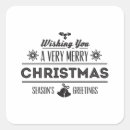 Search for new years quotes stickers Merry christmas