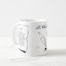 Search for thirty one mugs Typography
