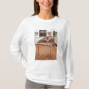 Search for roger tshirts Eliot