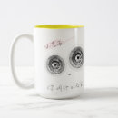 Search for universe mugs Fun