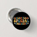 Search for dream team badges Teacher