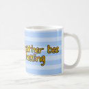 Search for nurse career mugs Job