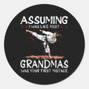 Search for kai stickers Taekwondo