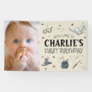 Search for harry potter banners Hogwarts crest celebration