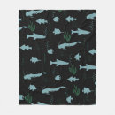 Search for colorful abstract blankets Animal