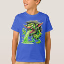 Search for funny vomiting tshirts Barf
